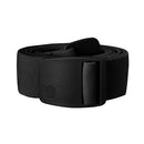 Fjallraven Keb Trekking Belt