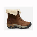 Keen Women's Betty Boot Short