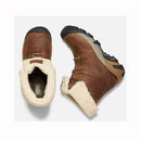 Keen Women's Betty Boot Short