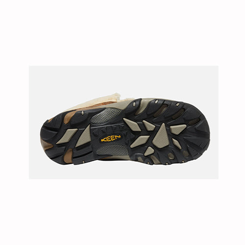 Keen Women's Betty Boot Short