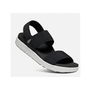 Keen Women's Elle Backstrap Stretch Sandal