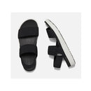 Keen Women's Elle Backstrap Stretch Sandal