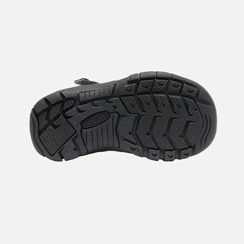 Keen Kids' Newport H2 Sandals