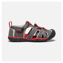 Keen Kids' Seacamp II CNX
