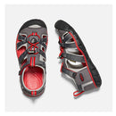 Keen Kids' Seacamp II CNX