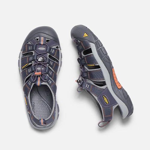 Keen Men's Newport H2 Sandals