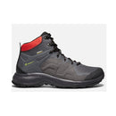 Keen Men's Explore Mid WP