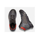 Keen Men's Explore Mid WP