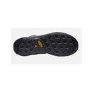 Keen Men's Explore Mid WP