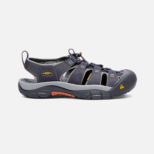 Keen Men's Newport H2 Sandals