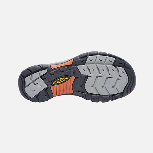 Keen Men's Newport H2 Sandals