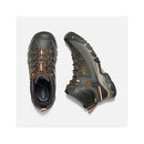 Keen Targhee III Mid WP