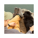 Keen Targhee III Mid WP