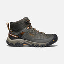 Keen Targhee III Mid WP
