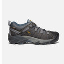 Keen Men's Targhee II WP