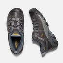 Keen Men's Targhee II WP