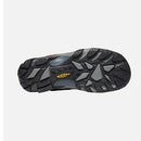 Keen Men's Targhee II WP