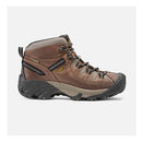 Keen Mens' Targhee II Mid