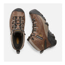 Keen Mens' Targhee II Mid