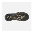 Keen Mens' Targhee II Mid