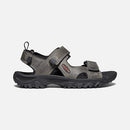 Keen Men's Targhee III Open Toe Sandal