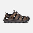 Keen Men's Target III Sandals