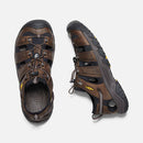 Keen Men's Target III Sandals