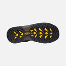 Keen Men's Target III Sandals