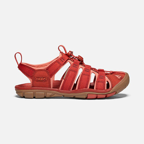 Keen Women's Clearwater CNX