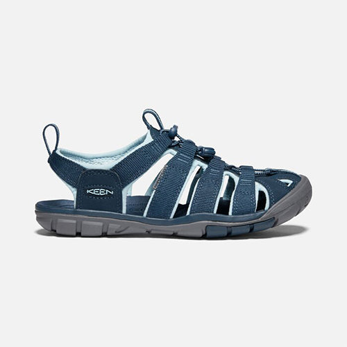 Keen Women's Clearwater CNX
