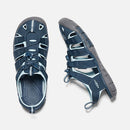 Keen Women's Clearwater CNX