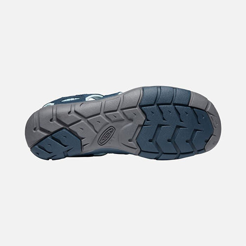 Keen Women's Clearwater CNX