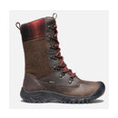 Keen Women's Greta Tall Boot