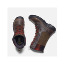 Keen Women's Greta Tall Boot