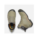 Keen Women's Kaci II Mid WP