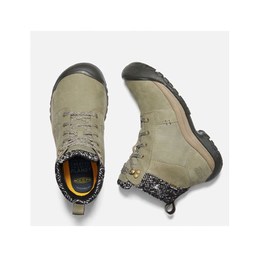 Keen Women's Kaci II Mid WP