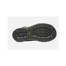 Keen Women's Kaci II Mid WP