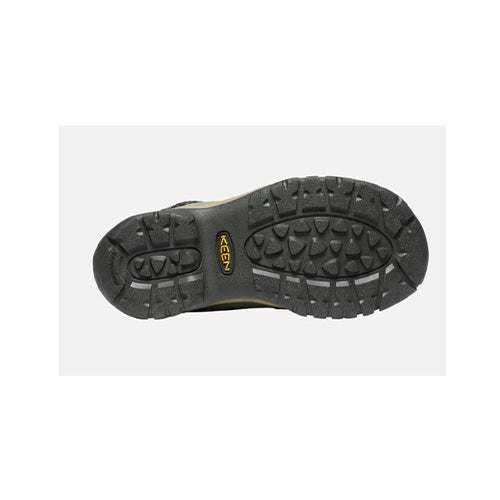 Keen Women's Kaci II Mid WP