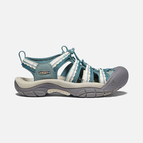 Keen Women's Newport H2
