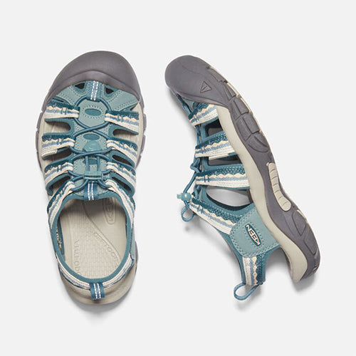 Keen Women's Newport H2