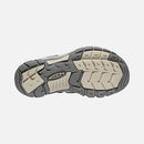 Keen Women's Newport H2