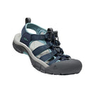 Keen Women's Newport H2