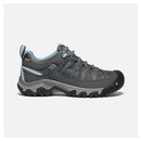 Keen Women's Targhee III WP