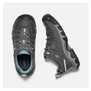 Keen Women's Targhee III WP