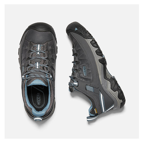 Keen Women's Targhee III WP