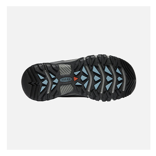 Keen Women's Targhee III WP