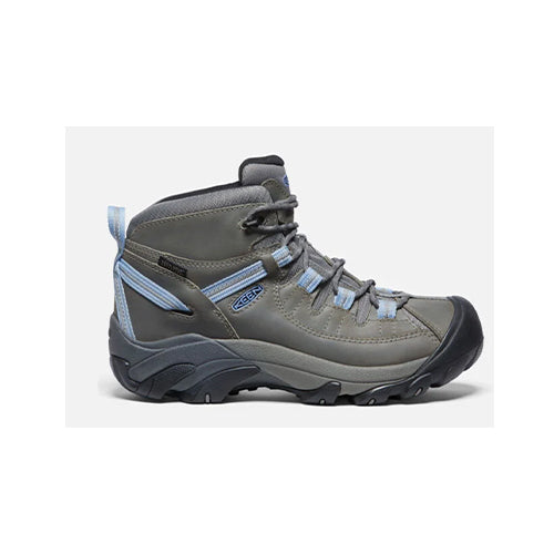 Keen Womens' Targhee II Mid