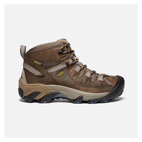 Keen Womens' Targhee II Mid