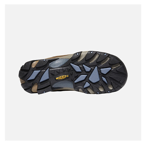 Keen Womens' Targhee II Mid