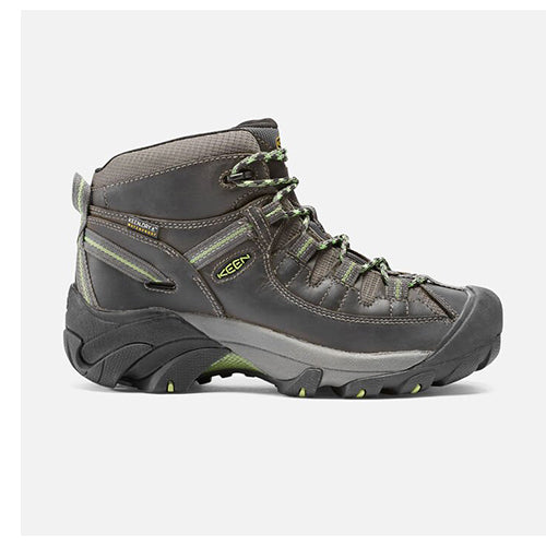 Keen Womens' Targhee II Mid